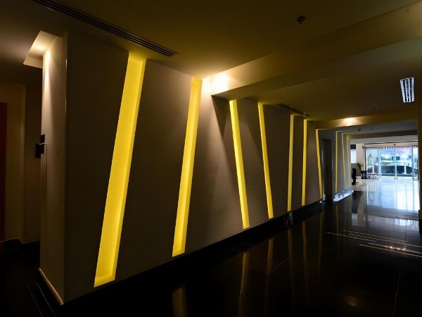 Obaer Hotel image 28