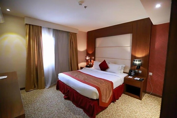 Obaer Hotel image 37