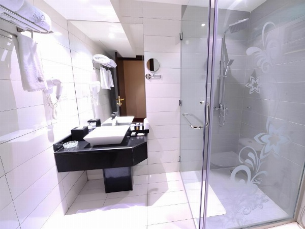 Obaer Hotel image 46