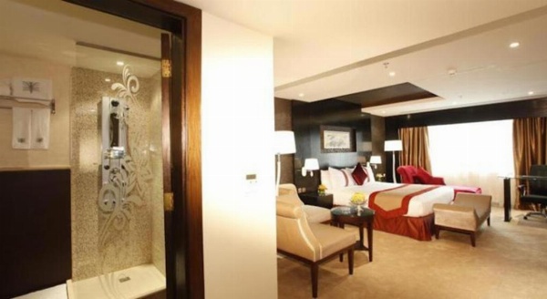 Obaer Hotel image 47